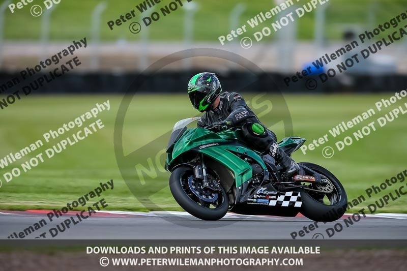 PJ Motorsport 2019;donington no limits trackday;donington park photographs;donington trackday photographs;no limits trackdays;peter wileman photography;trackday digital images;trackday photos